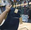 A picture of Kadeti Kali Original 1TSH 25 000 2Size 30 42 Tupigie