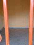 A picture of Two Bedroom House 19 Mpererwe katta along buwambo road at