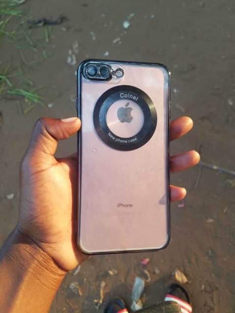 MALAWI C.