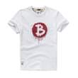 A picture of T Shirts