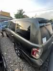 A picture of Awoof deal Clean 2007 honda pilot Comes with factory fitted