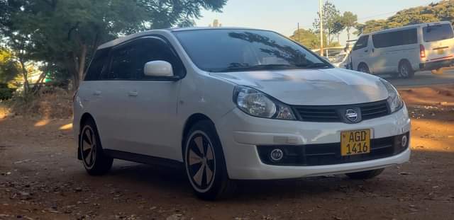 classifieds/cars nissan
