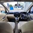 A picture of Spacio 0714127015
