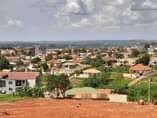 A picture of 13 decimals for sale in Kira Mulawa at 65m very