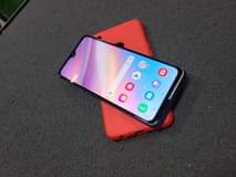 samsung a10