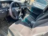 A picture of 06 Corolla sport buy and fly nothing to fix price