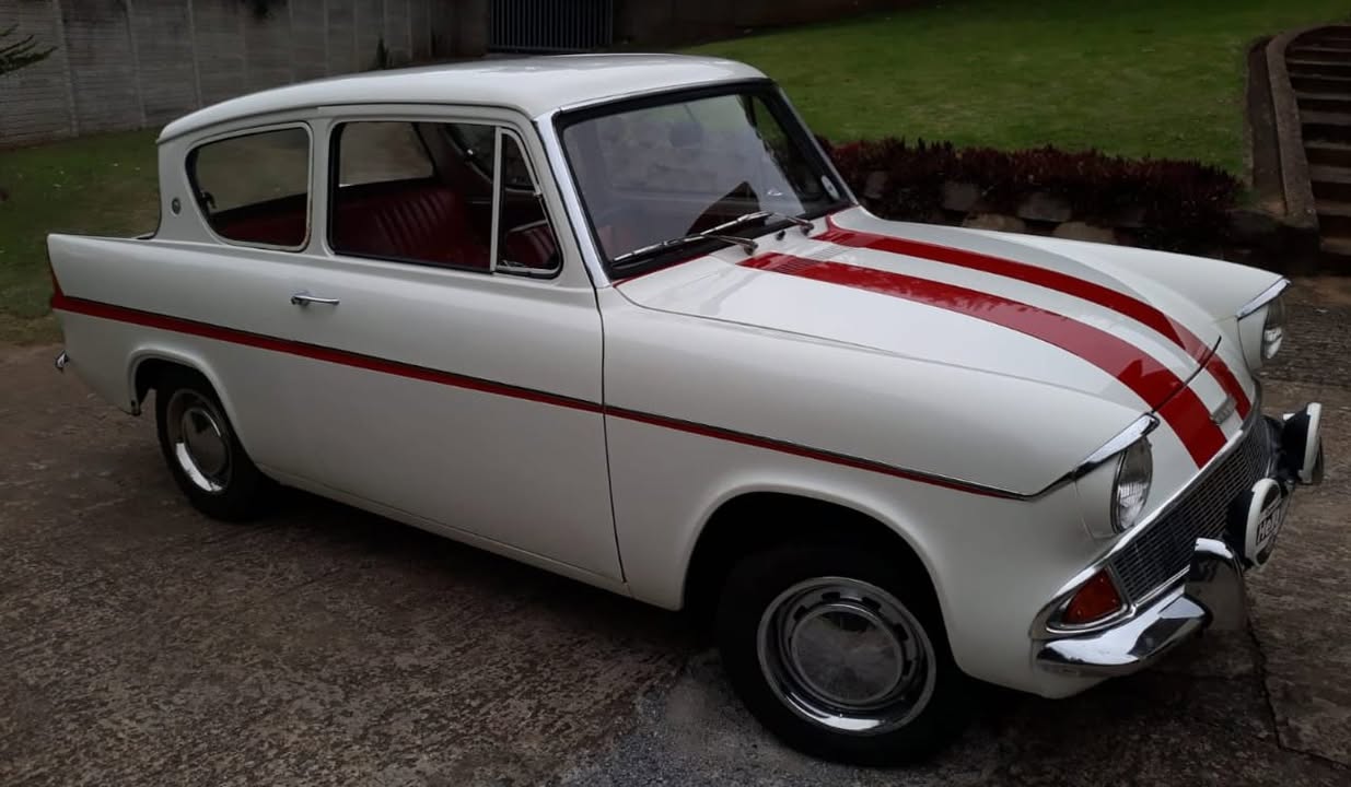 toyota corolla gli