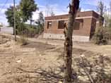 A picture of Kiwanja kimenyooka kinauzwa barabara ya east africa road
