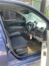 A picture of TOYOTA PASSO NZURI SANA IWAHI MAPEMA USILEMBE
