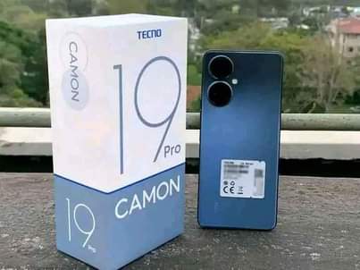 tecno phones