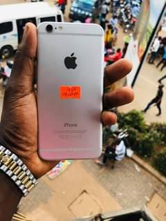 iphones 6