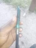 A picture of Infinix Note7