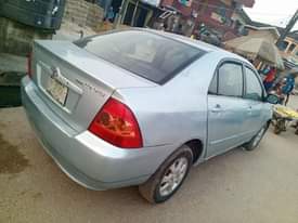 A picture of Awoof deal