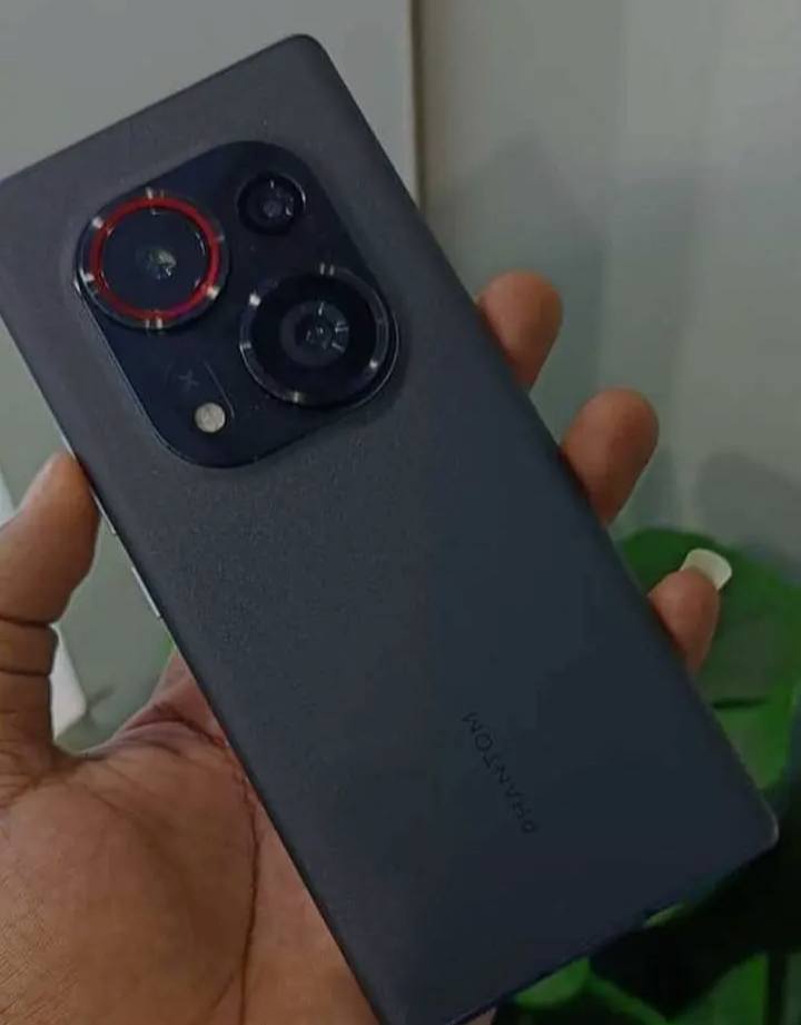 phones