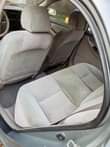 A picture of Toyota Corolla