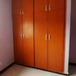 A picture of Beautiful 2Bedroom_2Bathroom houses for rent in Kisasi for 450000Ugx