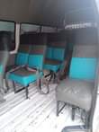 A picture of Haice 0714127015