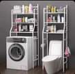 A picture of TOILET ORGANISERS