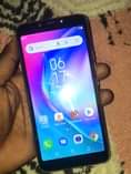 A picture of Tecno pouvoir 3 air