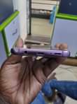 A picture of SAMSUNG GALAXY S9 PLUS S