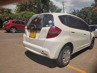 Mtetezi M.