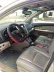 A picture of Clean Lexus RX 330 Working perfectly Going for 3 8m