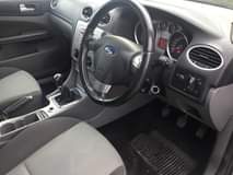 cars under 2000