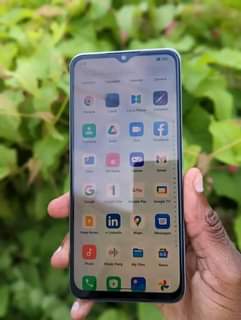 oppo a57