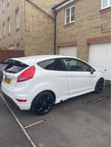 cars under 10000