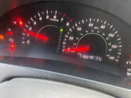 A picture of Pls let fly this car tomorrow Owner need money for