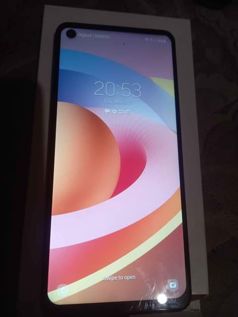 samsung a21s