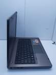 A picture of Hp probook 6460b
