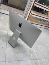 A picture of I MAC CORE I5 2013