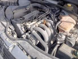 A picture of 2004 Honda Accord
