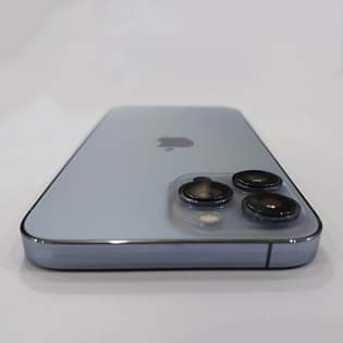 A picture of iPhone 13 Pro Max 256GB