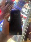 A picture of Samsung Galaxy s9