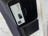 A picture of Sony 5 1 Watt 750