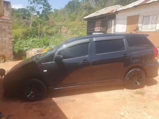 Kartel B.