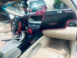 A picture of Extremely sound Lexus Rx350 2010