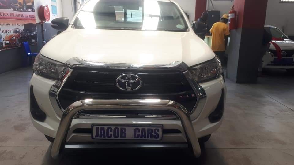 BAKKIES F.