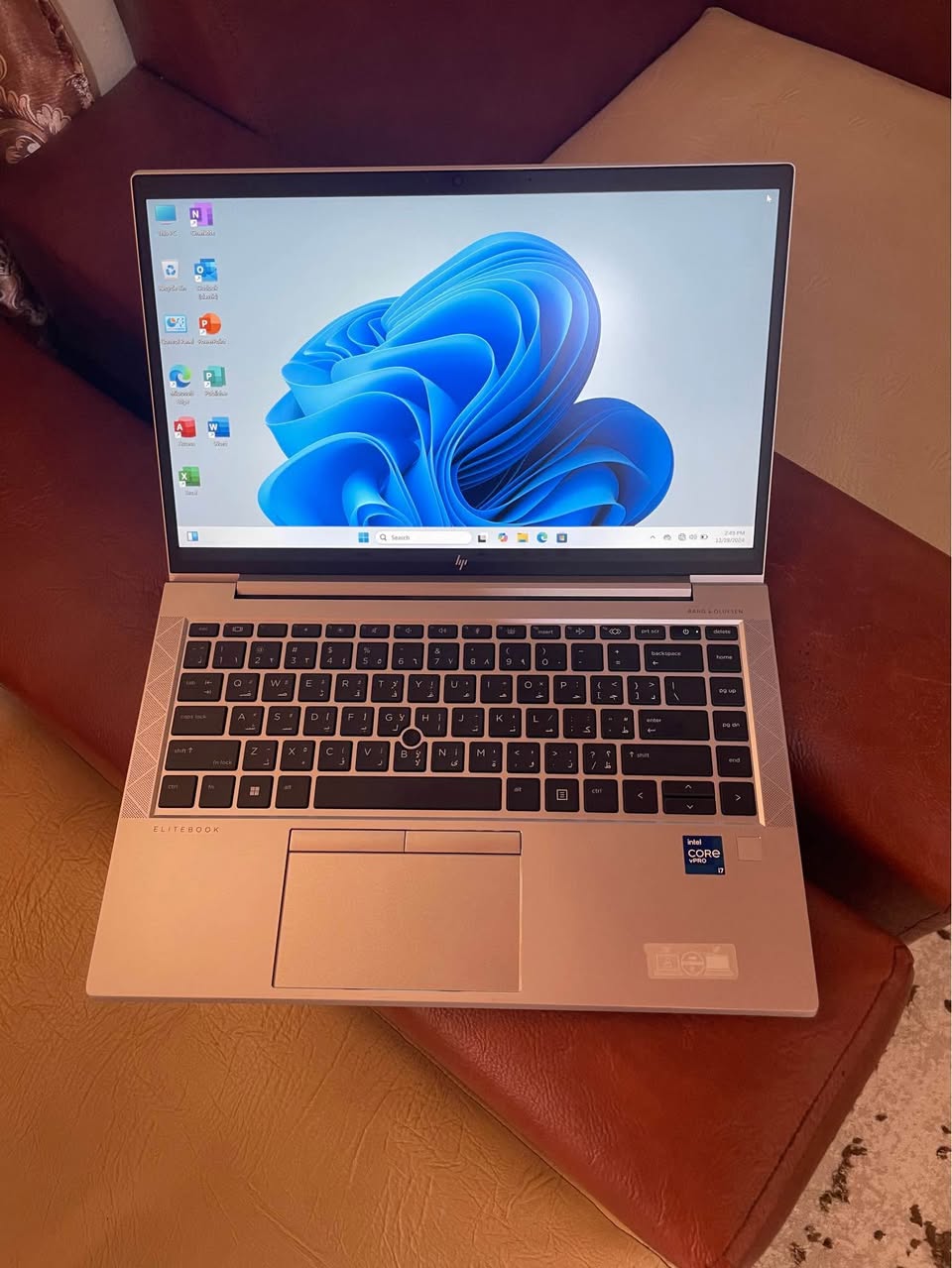 used laptops