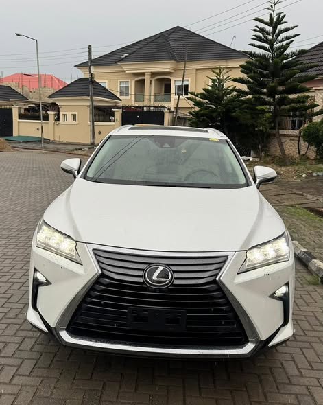 A picture of Car