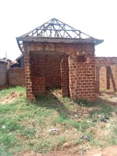Onyango J.