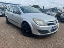 cars under 1500