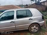 A picture of 08060920431 08060920431