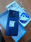 A picture of Tecno pop7 pro use like new3 3gb ram 64gb rom