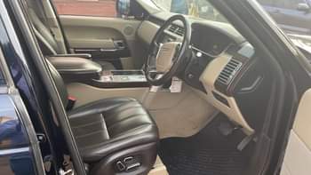 A picture of 150 million Range 2015 Diesel WhatsApp Call 0776245142