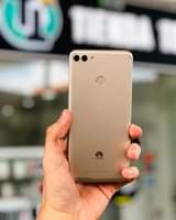 smartphones