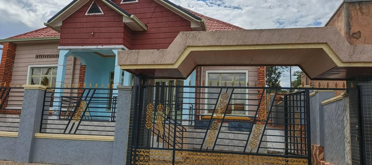 houses for rent