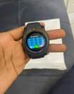 A picture of Smartwatch